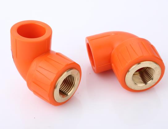 和平ppr管材加盟哪個(gè)牌子好？加盟費(fèi)用要多少錢(qián)？