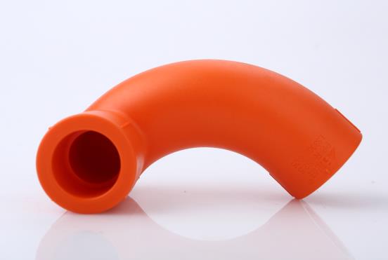 上海加盟ppr管哪個(gè)品牌好?需要投資多少錢(qián)? 上海加盟ppr管哪個(gè)品牌好?需要投資多少錢(qián)?