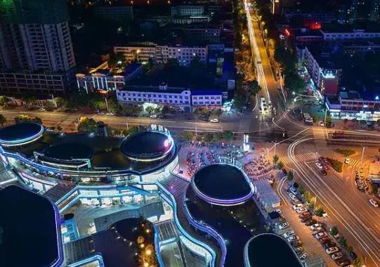 鄧州保利代理需要多少錢？代理管業(yè)如何經(jīng)營好？