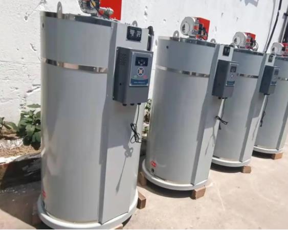 別墅熱水循環系統用什么設備比較好?一起看看它們的優缺點! 別墅熱水循環系統用什么設備比較好?一起看看它們的優缺點!