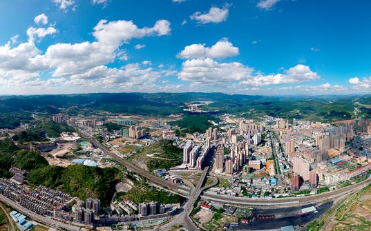 龍里縣索邦總代理在哪里?縣級代理的上級是區(qū)級代理嗎?