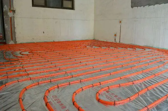 日豐地暖管什么顏色的質量最好?地暖管選購有什么技巧嗎? 日豐地暖管什么顏色的質量最好?地暖管選購有什么技巧嗎?