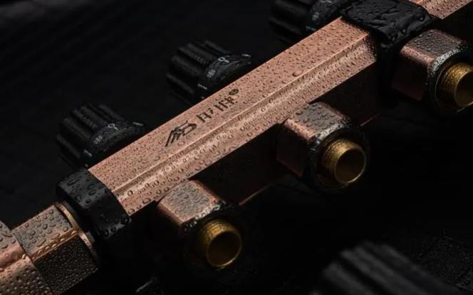 管材代理好做嗎？如何選擇適合自己的管材代理品牌？