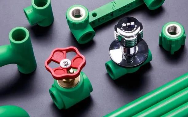 偉星江蘇代理如何加盟？加盟需要注意哪些問題？