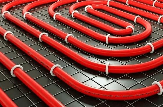 水暖管材十大名牌排名是什么？如何選擇高品質的水暖管材？