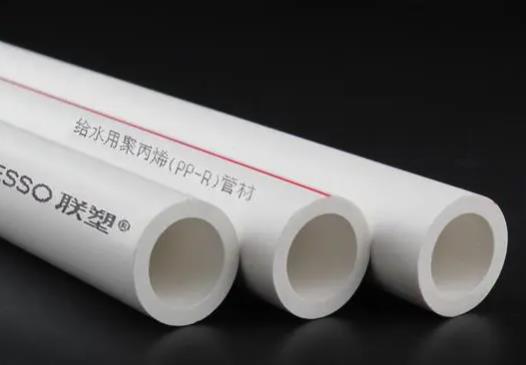 汕頭聯(lián)塑總代理價格怎么樣？如何獲得進(jìn)一步的合作機(jī)會？