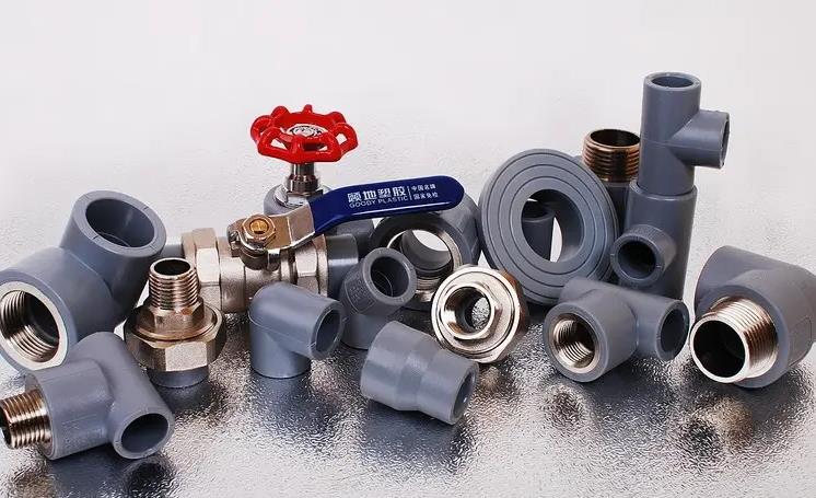 顧地管業(yè)潮州總代理怎么做?了解顧地產(chǎn)品特點(diǎn)和代理商優(yōu)勢(shì),成功開啟代理之路 顧地管業(yè)潮州總代理怎么做?了解顧地產(chǎn)品特點(diǎn)和代理商優(yōu)勢(shì),成功開啟代理之路