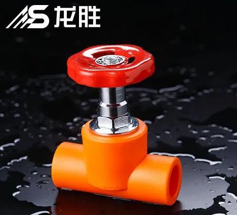 加盟偉星水管要多少錢？有沒有特定的入駐要求？