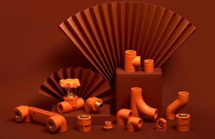 索邦水管質(zhì)量怎么樣？使用后的效果怎么樣？