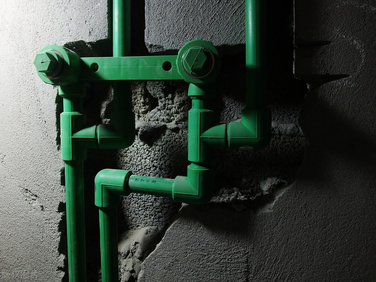 熱水器循環水怎么做？詳解大小循環的差異優缺點！