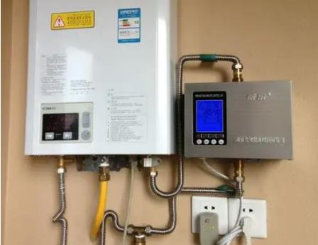 熱水循環泵是什么？如何選擇適合自己的熱水循環泵？