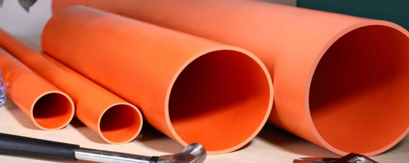 老化ppr管怎么連接？正常PPR管使用壽命是多久？