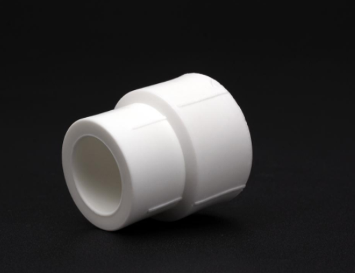 6分水管是25管嗎？使用水管時有哪些注意事項？