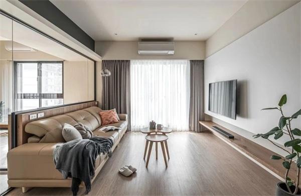 沈陽偉星PPR管件代理商有了嗎？如何成為沈陽偉星PPR管件的代理商？