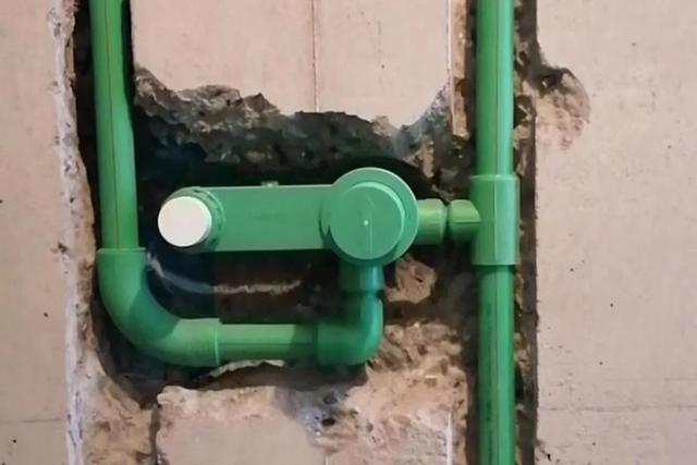 直接循環水和間接循環水的區別是什么？怎么選擇合適的循環方式？