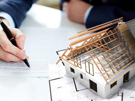 聯塑管業加盟費多少錢？如何選擇適合的聯塑管業加盟品牌？