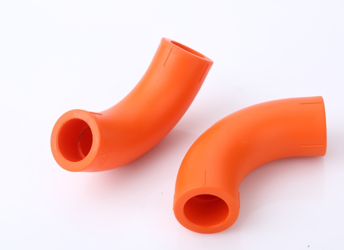 代理德國ppr管產(chǎn)品好不好？如何避免代理陷阱？