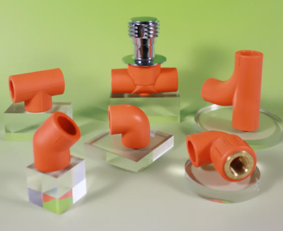 代理ppr銅芯管企業(yè)品牌如何？十大品牌誰更可靠？