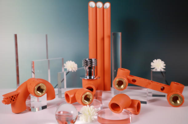 國(guó)美ppr管各地有總代理嗎？PPR管施工注意事項(xiàng)有哪些？