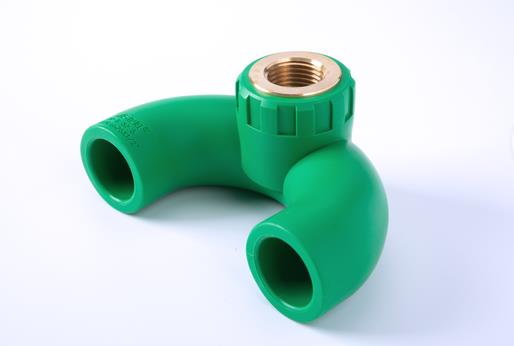 重慶管業代理要多少錢？管道行業是加盟好還是批發好？